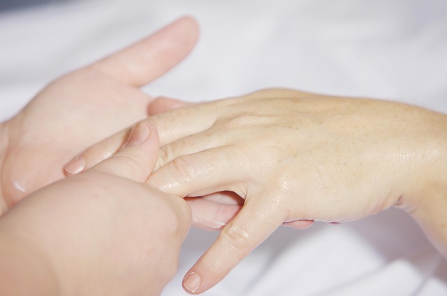 personal therapy Scottsdale AZ