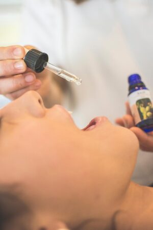 Unleash Wellbeing: One-on-One Therapy in Scottsdale for Personal Growth