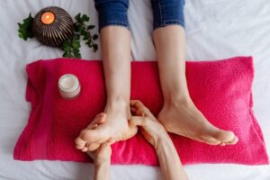 Personalized Depression Therapy Scottsdale: Empowering Mental Health Recovery