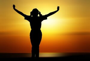 Securing Healthcare Practices: Customized Insurance for Flexible Protection