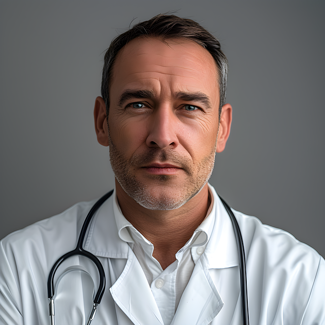 personalized coverage for clinics