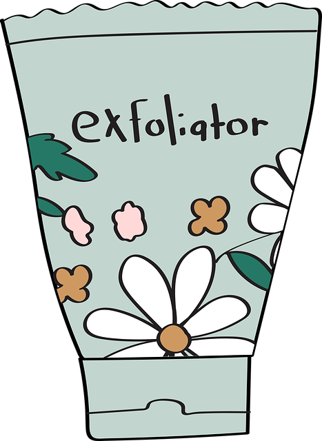 Personalized Spa Treatments