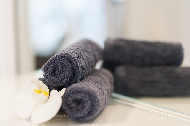 Personalized Spa Treatments