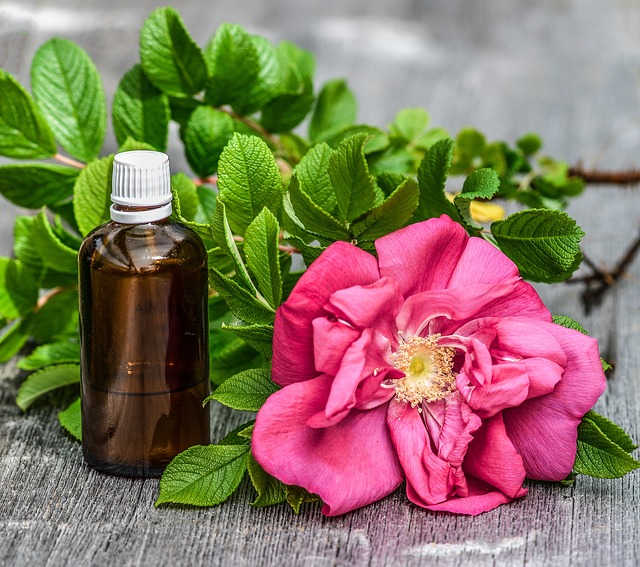 Personalized Spa Treatments