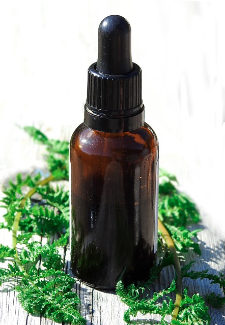 Personalized Spa Treatments