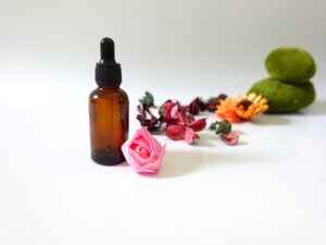 Unwind with Personalized Spa Packages: Rejuvenate Body & Mind