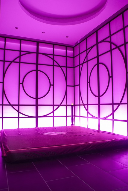 Personalized Spa Treatments