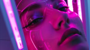 Personalized Spa Treatments: Unlocking Youthful Radiance with Tailored Anti-Aging Rituals