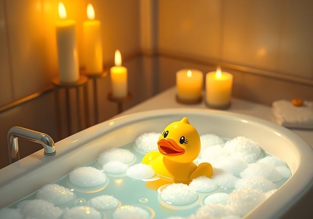 Personalized Spa Treatments