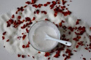 Crafting Personalized Spa Plans: Ultimate Relaxation Customization Guide