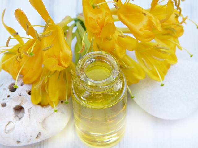 Personalized Spa Treatments