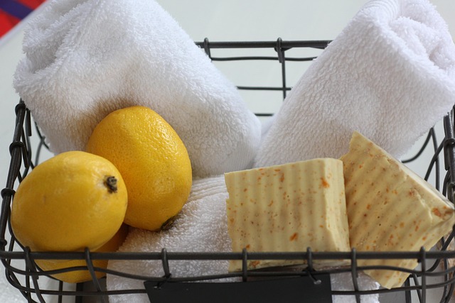 Personalized Spa Treatments