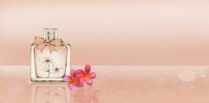Unlocking Radiance: Discovering Personalized Spa Bundles for All Skin Types