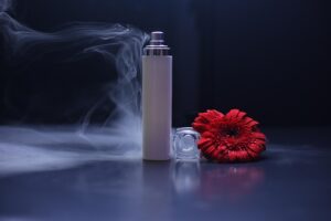 Personalized Spa Bundles: Tailoring Holistic Wellness Experiences