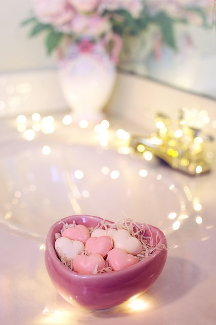 Personalized Spa Treatments