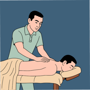 Personalized Spa Bundles: Shaping Silhouettes with Science-Backed Treatments
