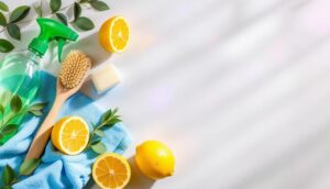 Citrus Bright: Expert Stain Removal for Pet-Loving Arizona Homes