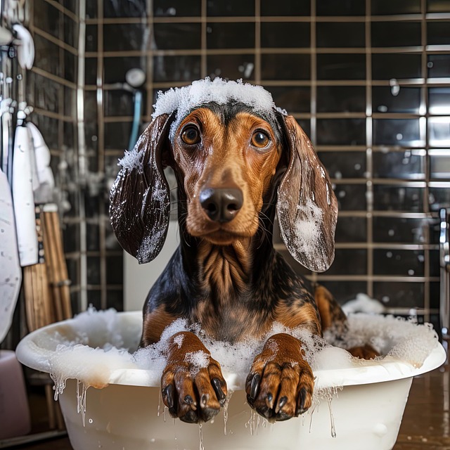 pet urine carpet cleaning