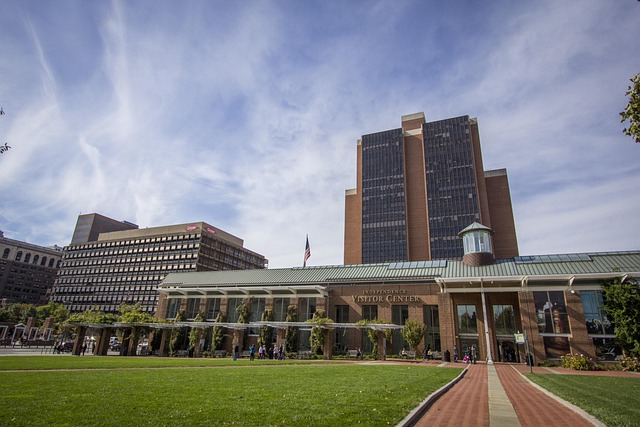 Philadelphia IT services
