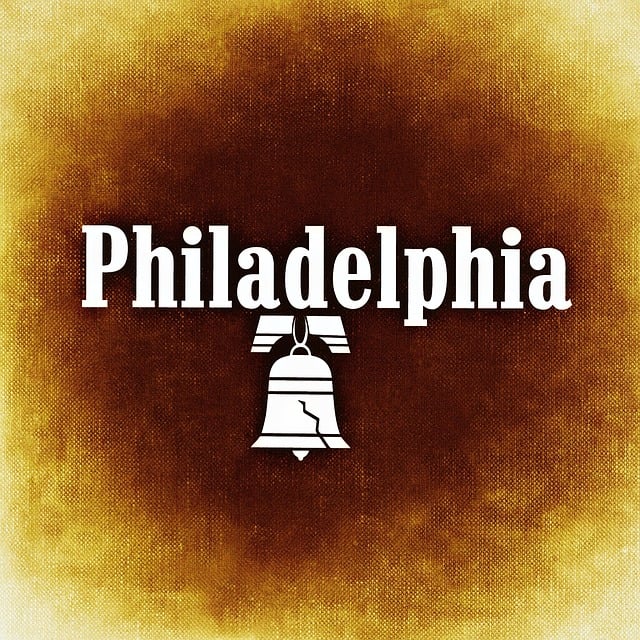 Philadelphia IT services