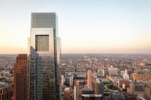 Philly Business IT: Tailored Support for PA Companies’ Success