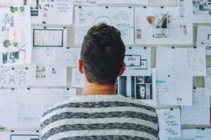 Optimizing Philly Businesses: Network Management & Tailored IT Support Services