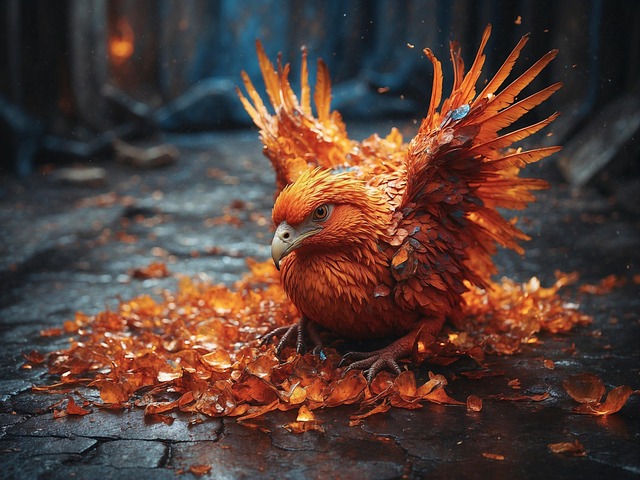 Phoenix fat freezing