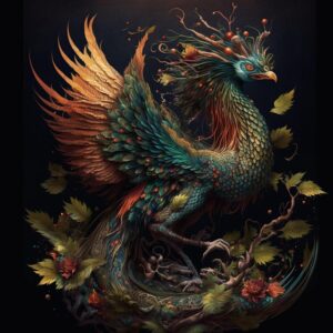 No-Gi Submission Wrestling: Phoenix’s Rising Grappling Scene Unveiled