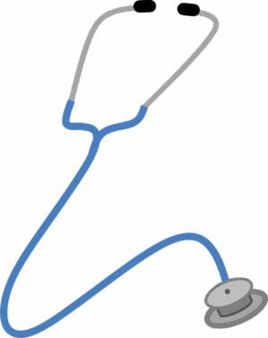 Salterra: Tailored Medical Marketing Strategies for Doctors’ Success