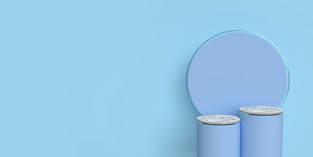 physician branding services