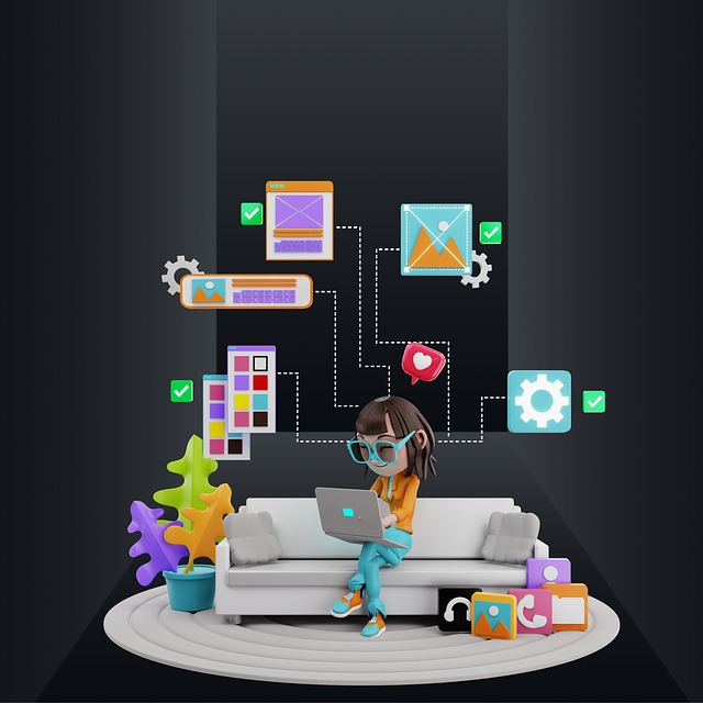 physician digital marketing