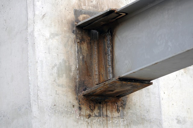 Pier and Beam Foundation Repair