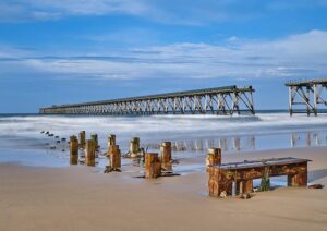 Pier and Beam Foundation Inspection: Essential Maintenance for Structural Soundness