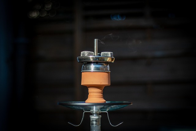 Pipe Repair