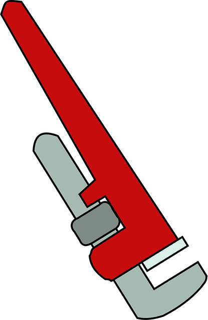 Pipe Repair