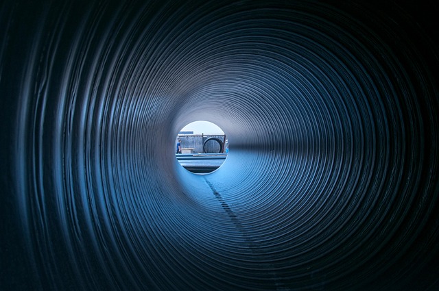 Pipe Repair