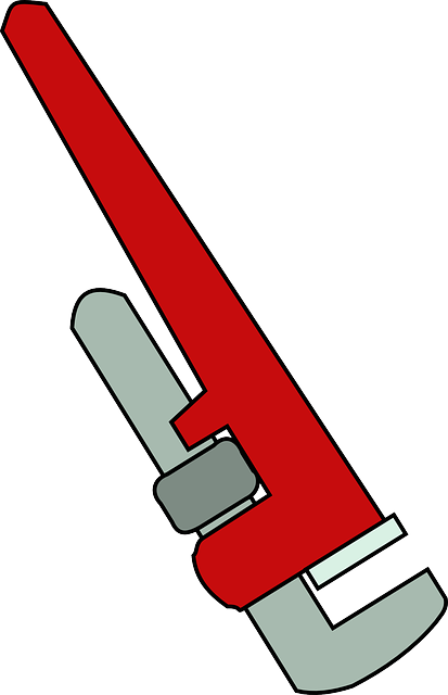 Pipe Repair