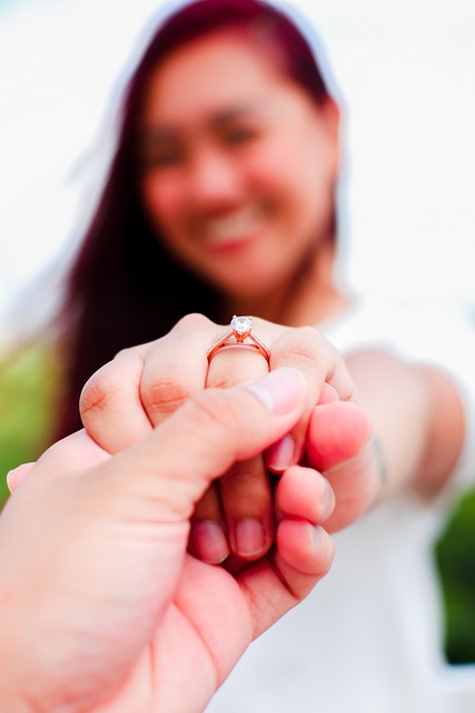post-treatment engagement