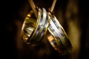 Strategic Follow-up & Rewards: Enhancing Patient Retention & Engagement