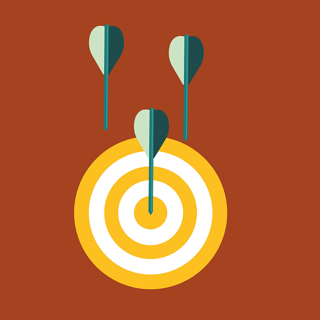 PPC marketing