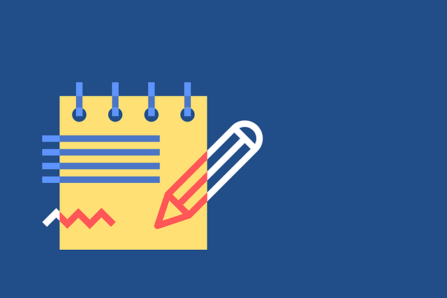 PPC marketing