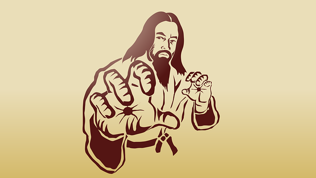 practical martial arts Tempe