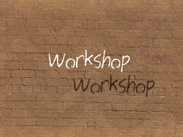 Practical SEO Workshops