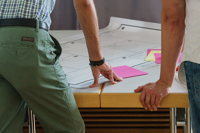 Practical SEO Workshops