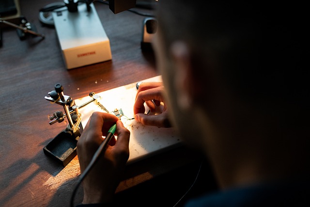 Practical SEO Workshops