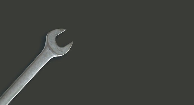 Practical SEO Workshops