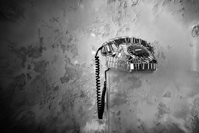 practice admin support calls