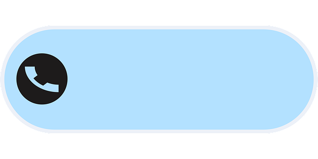 practice admin support calls
