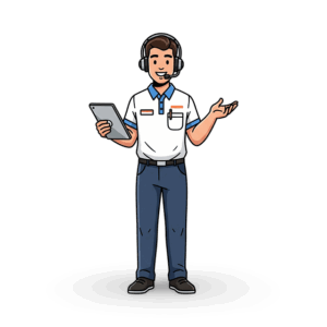 Optimizing Clinic Management with Phone-Based Call Center Solutions