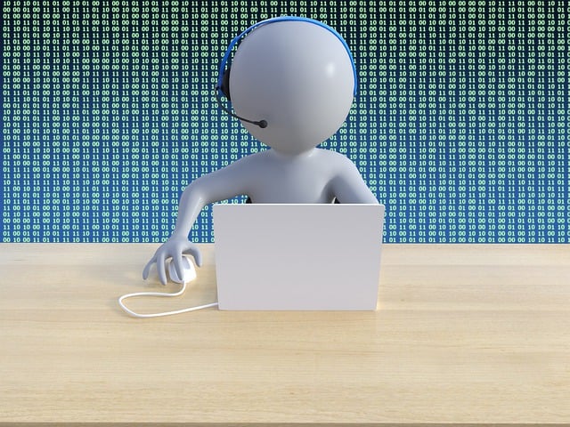 practice admin support calls